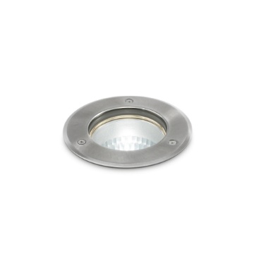 Immagine di PARK FI D150 ROUND