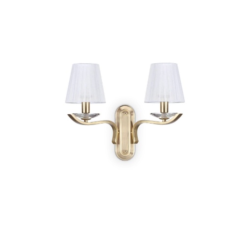 Immagine di PEGASO AP2 OTTONE