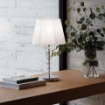 Immagine di Ideal Lux Pegaso tl1 big lampada da tavolo