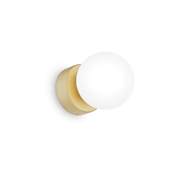 Immagine di PERLAGE AP1 BIANCO