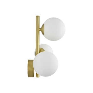 Immagine di PERLAGE AP3 BIANCO