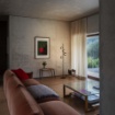 Immagine di Ideal Lux Perlage pt4 lampada da terra