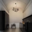 Immagine di Ideal Lux Perlage sp10 lampada a sospensione