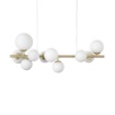 Immagine di PERLAGE SP10 BIANCO