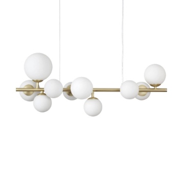 Immagine di PERLAGE SP10 BIANCO