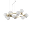 Immagine di PERLAGE SP11 BIANCO
