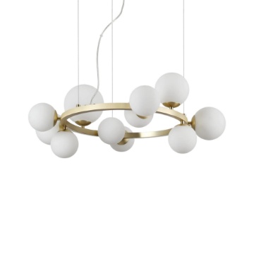 Immagine di PERLAGE SP11 BIANCO