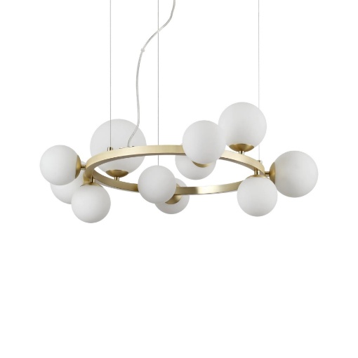 Immagine di PERLAGE SP11 BIANCO