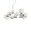 Immagine di PERLAGE SP14 BIANCO