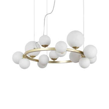 Immagine di PERLAGE SP14 BIANCO
