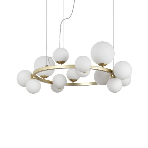 Immagine di PERLAGE SP14 BIANCO