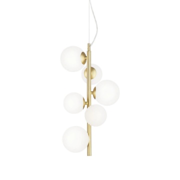 Immagine di PERLAGE SP6 BIANCO