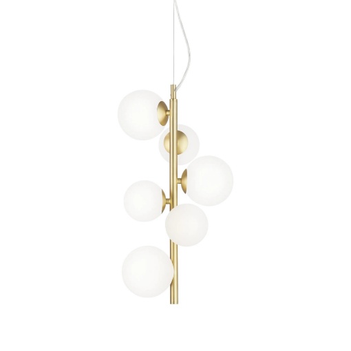 Immagine di PERLAGE SP6 BIANCO