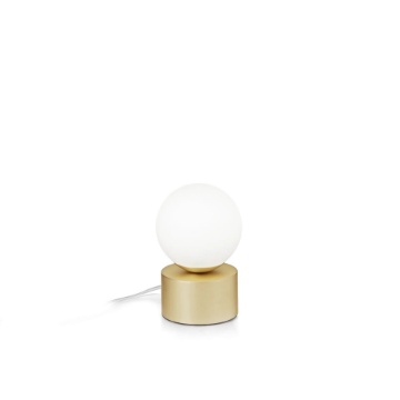 Immagine di PERLAGE TL1 BIANCO