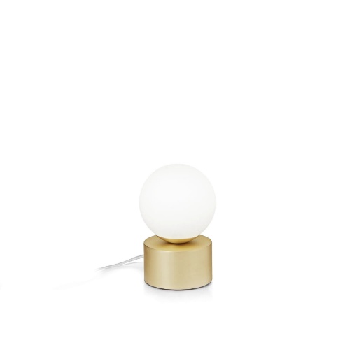 Immagine di PERLAGE TL1 BIANCO