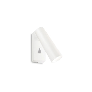 Immagine di PIPE AP BIANCO