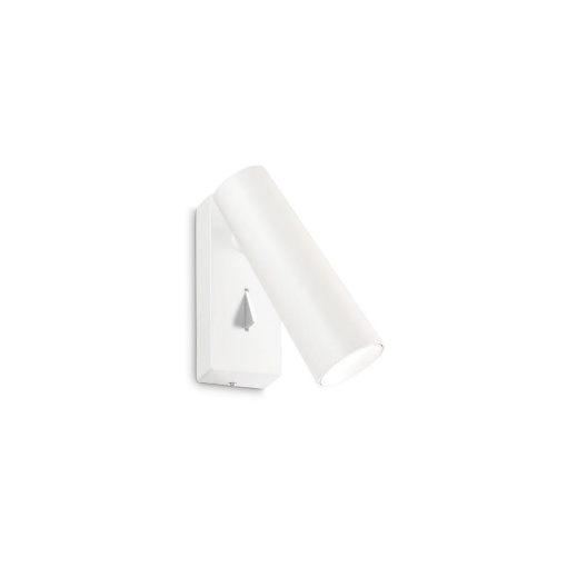 Immagine di PIPE AP BIANCO