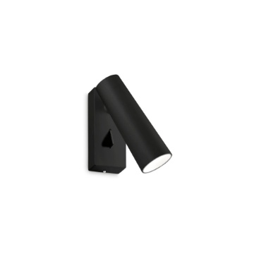 Immagine di PIPE AP NERO