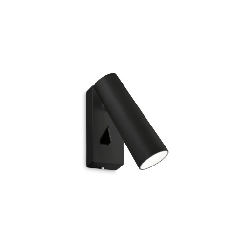 Immagine di PIPE AP NERO
