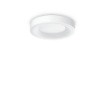 Immagine di Ideal Lux Planet pl d30 lampada da soffitto
