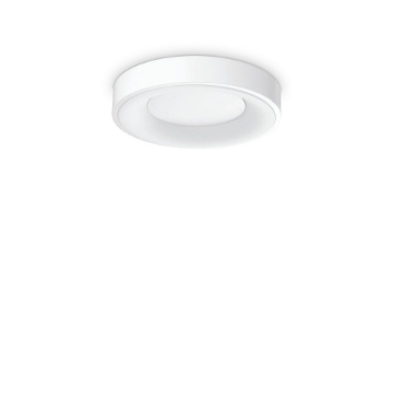 Immagine di Ideal Lux Planet pl d30 lampada da soffitto