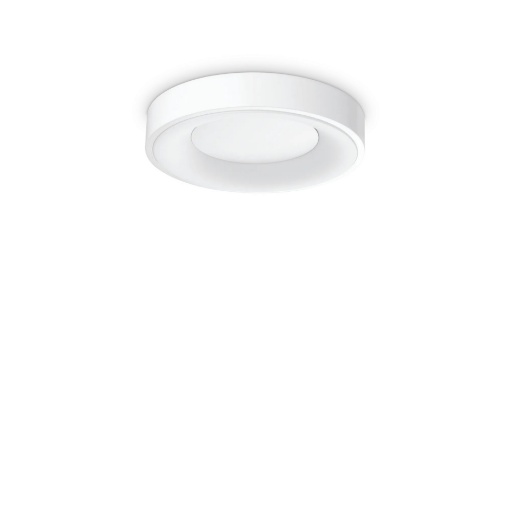 Immagine di Ideal Lux Planet pl d30 lampada da soffitto