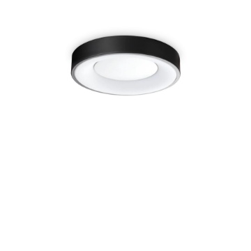 Immagine di Ideal Lux Planet pl d30 lampada da soffitto