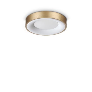Immagine di Ideal Lux Planet pl d30 lampada da soffitto