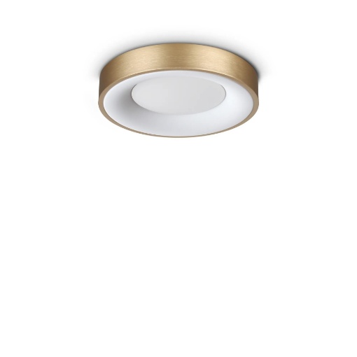 Immagine di Ideal Lux Planet pl d30 lampada da soffitto