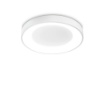 Immagine di Ideal Lux Planet pl d40 lampada da soffitto