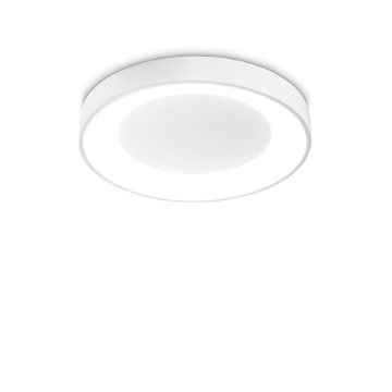 Immagine di Ideal Lux Planet pl d40 lampada da soffitto