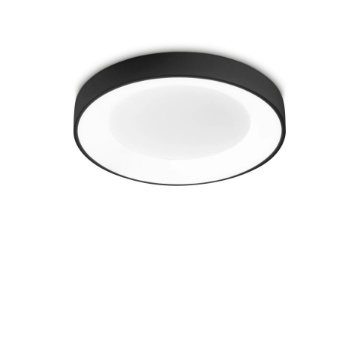Immagine di Ideal Lux Planet pl d40 lampada da soffitto