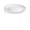 Immagine di Ideal Lux Planet pl d50 lampada da soffitto
