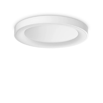 Immagine di Ideal Lux Planet pl d50 lampada da soffitto