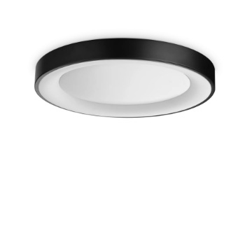 Immagine di Ideal Lux Planet pl d50 lampada da soffitto