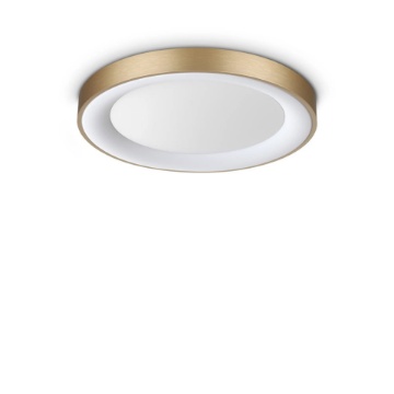 Immagine di Ideal Lux Planet pl d50 lampada da soffitto