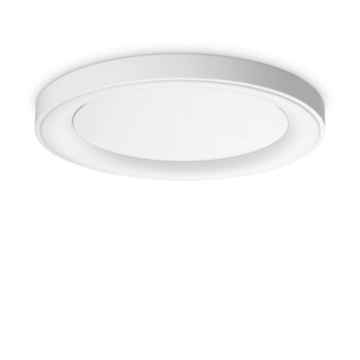 Immagine di Ideal Lux Planet pl d60 lampada da soffitto