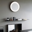 Immagine di Ideal Lux Planet pl d60 lampada da soffitto
