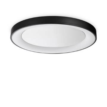 Immagine di Ideal Lux Planet pl d60 lampada da soffitto