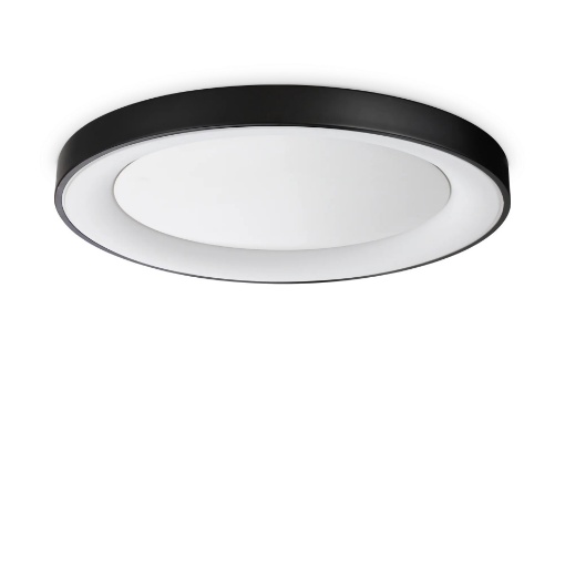 Immagine di Ideal Lux Planet pl d60 lampada da soffitto