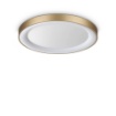 Immagine di Ideal Lux Planet pl d60 lampada da soffitto