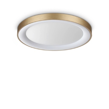Immagine di Ideal Lux Planet pl d60 lampada da soffitto