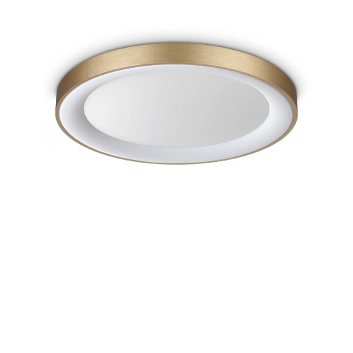 Immagine di Ideal Lux Planet pl d60 lampada da soffitto