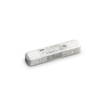 Immagine di Ideal Lux Play alimentatore dali/push 08w 150ma