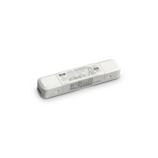 Immagine di Ideal Lux Play alimentatore dali/push 08w 150ma