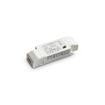 Immagine di Ideal Lux Play alimentatore dali/push 12w 300ma