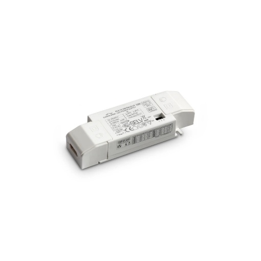 Immagine di Ideal Lux Play alimentatore dali/push 12w 300ma