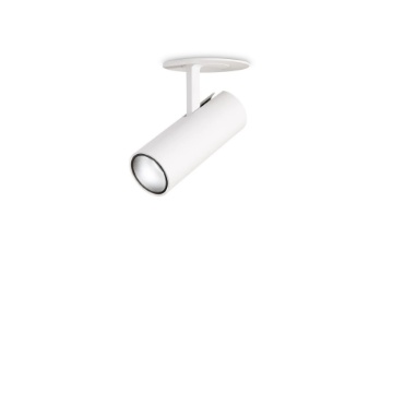 Immagine di PLAY FI 07W 3000K BIANCO