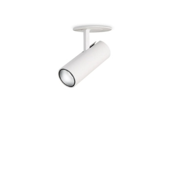 Immagine di Ideal Lux Play fi 07w 4000k