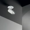 Immagine di Ideal Lux Play fi 07w 4000k